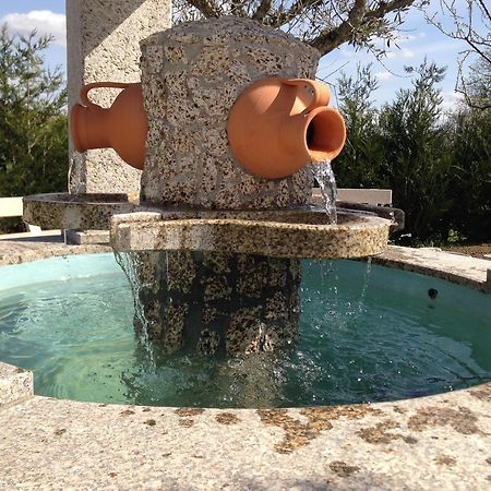 Gites Des Sablons Chatillon-sur-Marne Bilik gambar