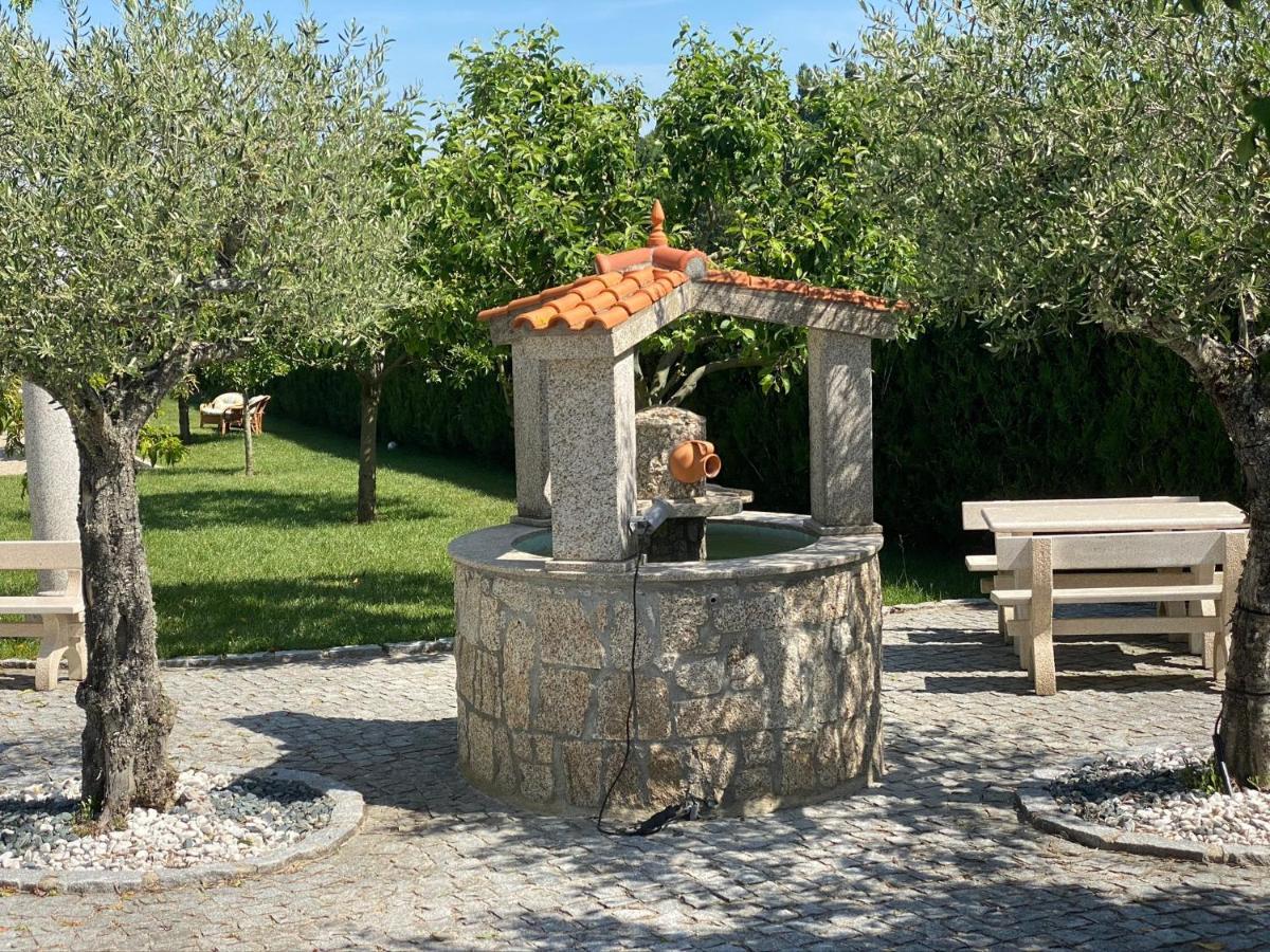 Gites Des Sablons Chatillon-sur-Marne Luaran gambar